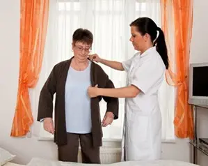 bigstock-nurse-in-aged-care-for-the-eld-14659940.jpg