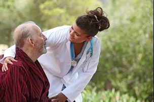 bigstock-nurse-showing-care-to-patient-21789335.jpg