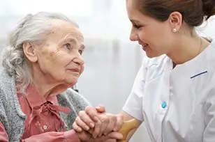 bigstock-nursing-home-48071321-1.jpg