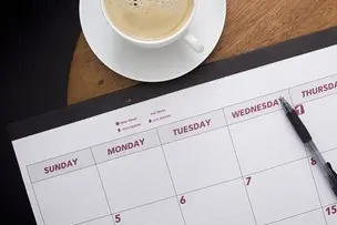 bigstock-office-calendar-planner-on-the-90288893.jpg