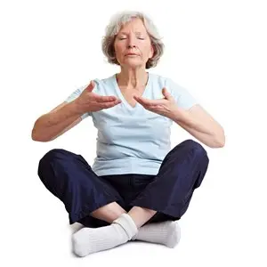 bigstock-old-woman-meditating-14852480-1.jpg