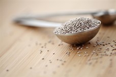 Bigstock -OHome-Care-in-Bothell-WA