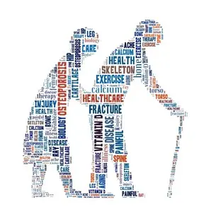 bigstock-osteoporosis-in-word-collage-38927227-1.jpg
