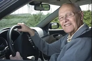 bigstock-out-for-a-drive-3021856.jpg