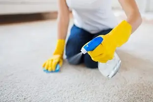 bigstock-people-housework-and-housekee-87357878.jpg