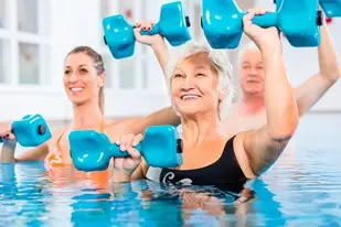 bigstock-people-young-and-senior-in-wat-92417921.jpg