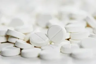 bigstock-pharmacy-theme-heap-of-white-55133795.jpg