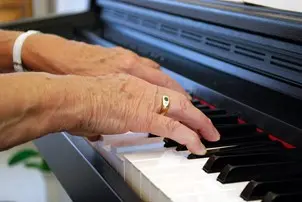 bigstock-piano-player-5554971.jpg