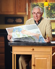 Senior Care in Cypress TX