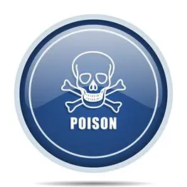 bigstock-poison-skull-blue-round-web-ic-207370777.jpg