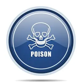 bigstock-poison-skull-blue-round-web-ic-207370777-2.jpg