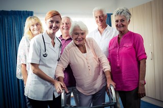 bigstock-portrait-of-a-group-of-pension-170783432.jpg