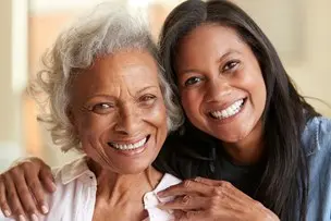 bigstock-portrait-of-senior-mother-bein-286998526.jpg