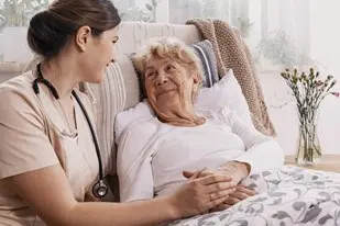 bigstock-positive-senior-woman-lying-in-297955852.jpg