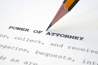 bigstock-power-of-attorney-30978743.jpg