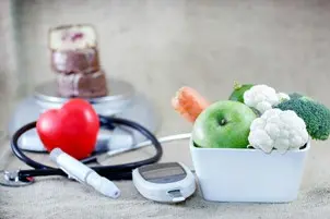 bigstock-proper-and-balanced-diet-to-av-84375029.jpg