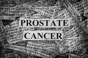bigstock-prostate-cancer-torn-pieces-o-294141046.jpg