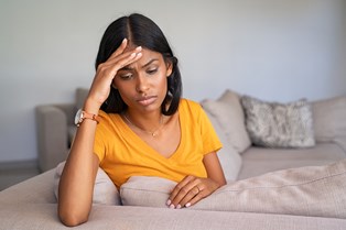 bigstock-sad-depressed-indian-woman-at-370421971-1.jpg
