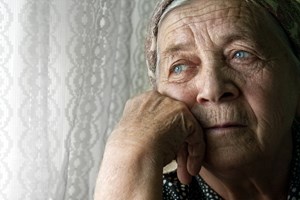 bigstock-sad-lonely-pensive-old-senior-6876949.jpg