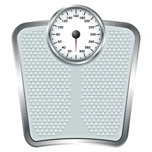 bigstock-scale-20737664.jpg