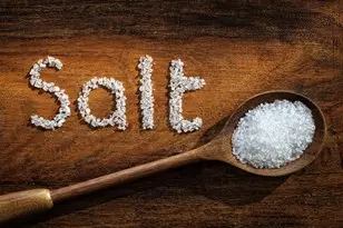 bigstock-sea-salt-on-wooden-spoon-and-t-82493897.jpg