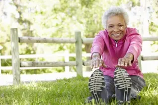 bigstock-senior-african-american-woman-91339283-1.jpg