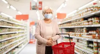 bigstock-senior-female-customer-with-a-356730704.jpg