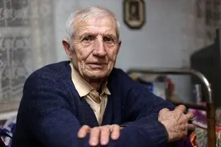 bigstock-senior-man-85464194-1.jpg