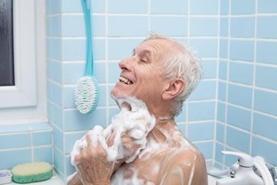 bigstock-senior-man-bathing-66256912-1.jpg