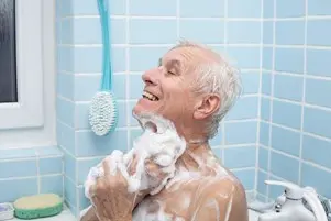 bigstock-senior-man-bathing-66256912.jpg