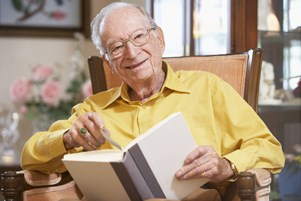 bigstock-senior-man-reading-book-13894529-1.jpg