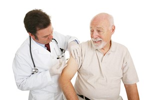 bigstock-senior-medical-flu-shot-2688708.jpg