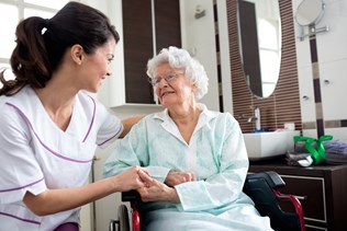 bigstock-senior-old-woman-with-nurse-225849892-1.jpg