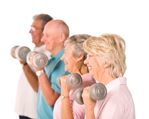 bigstock-senior-older-people-lifting-we-6490134.jpg