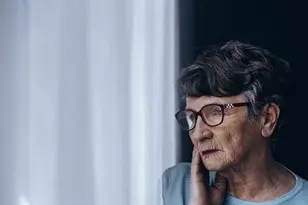 bigstock-senior-suffering-from-depressi-183475090.jpg