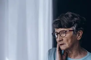 bigstock-senior-suffering-from-depressi-183475090-2.jpg