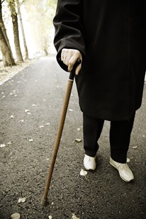 bigstock-senior-walk-2209204.jpg