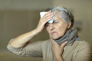 bigstock-senior-woman-feel-unwell-105271169.jpg