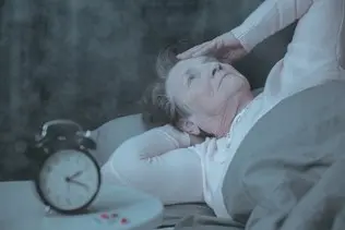 bigstock-senior-woman-having-sleep-diso-183475501-1.jpg