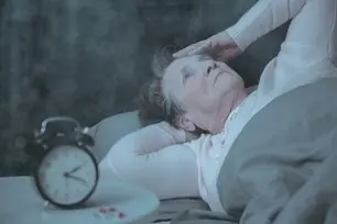 bigstock-senior-woman-having-sleep-diso-183475501.jpg