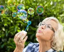 Elder Care in North Houston TX