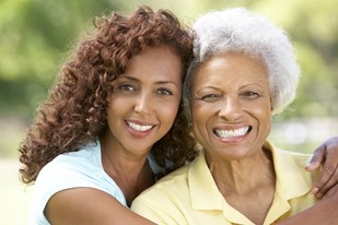 bigstock-senior-woman-with-adult-daught-13909394.jpg