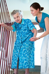 bigstock-senior-woman-with-home-caregiv-56658965.jpg