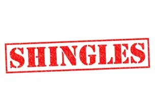 bigstock-shingles-71298991.jpg