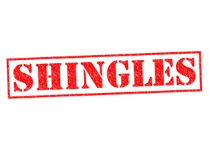 bigstock-shingles-71298991.jpg