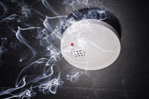 bigstock-smoke-detector-67261861-1.jpg