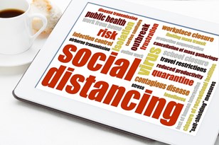bigstock-social-distancing-concept-a-356407670.jpg