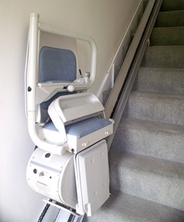 bigstock-stair-chair-lift-904517.jpg