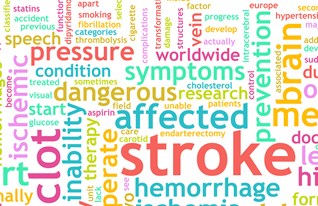 bigstock-stroke-7722161.jpg