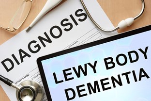 bigstock-tablet-with-diagnosis-lewy-bod-85346675.jpg